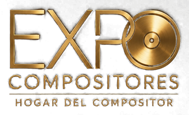 Expo Compositores, Hogar del Compositor